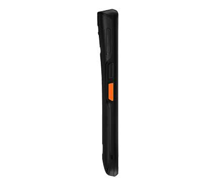 Kasse ET-L10 KC