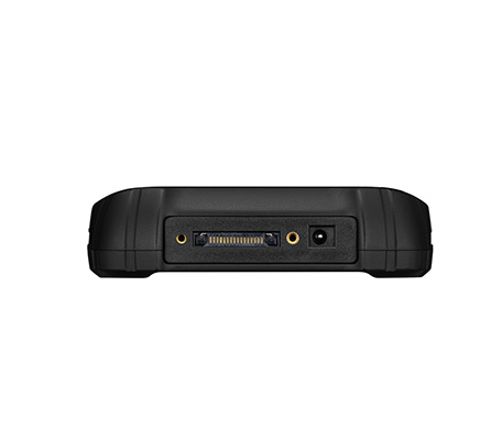 Kasse IT-G400 KC