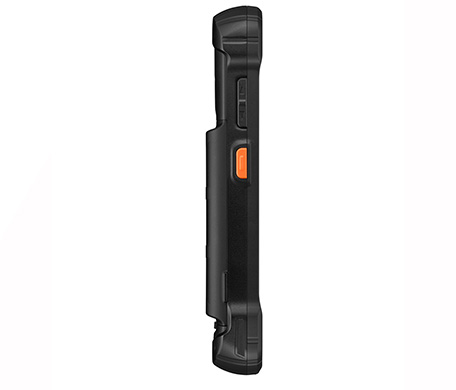 Kasse IT-G400 KC