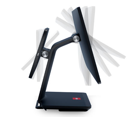 Kasse KV-V900-KD