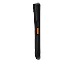 Kasse ET-L10 KC