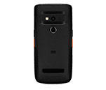 Kasse ET-L10 KC