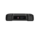 Kasse IT-G400 KC