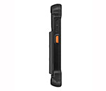 Kasse IT-G400 KC