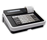 Kasse KV-S10