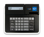 Kasse KV-S10