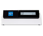 Kasse KV-S10