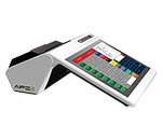 Kasse KV-S500-APE3
