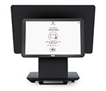 Kasse KV-V900-KD