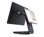 Kasse KV-V900-KD
