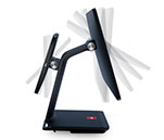 Kasse KV-V900-KD