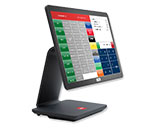 Kasse KV-V900