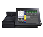 V-R100/200 V-R100/200